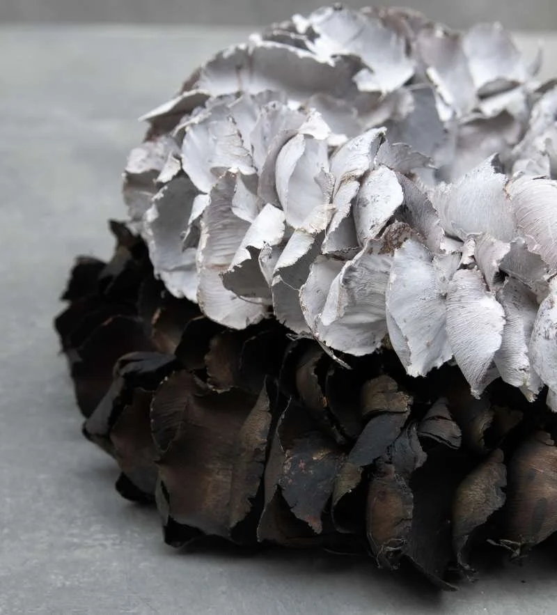 DDDD05C9-71AC-4347-AE13-C8D6482FFF09