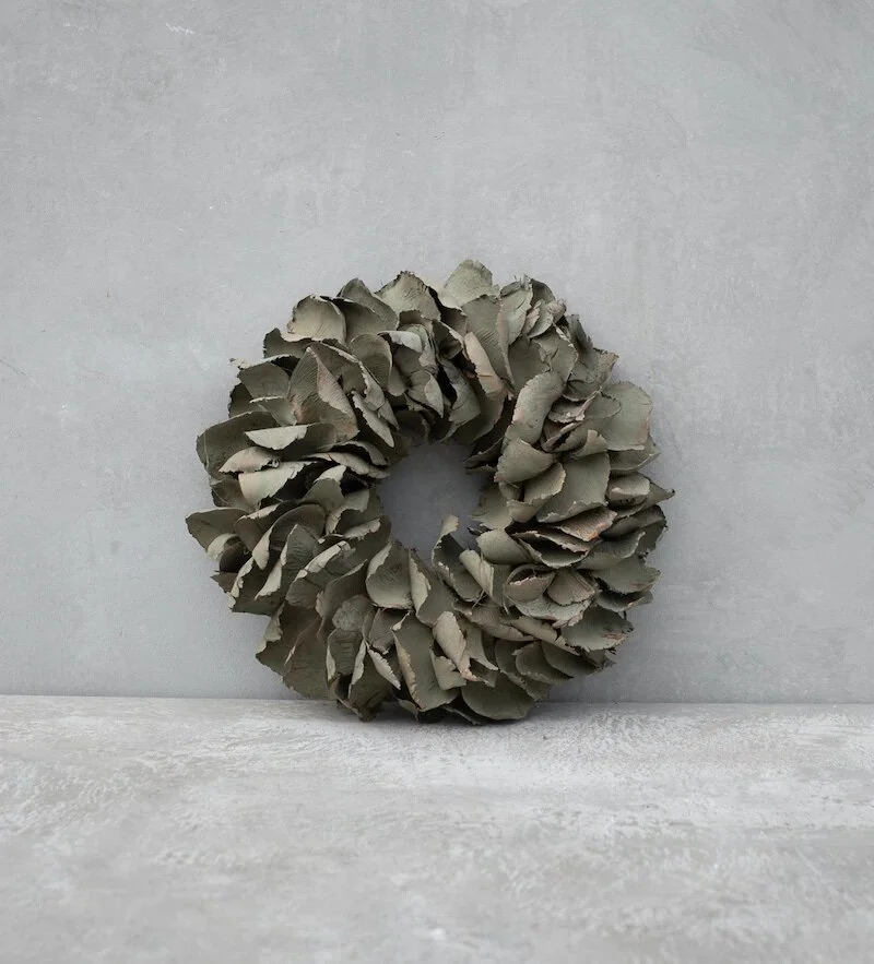 467A3AB9-2F80-409F-93E5-43EB0ADAB605