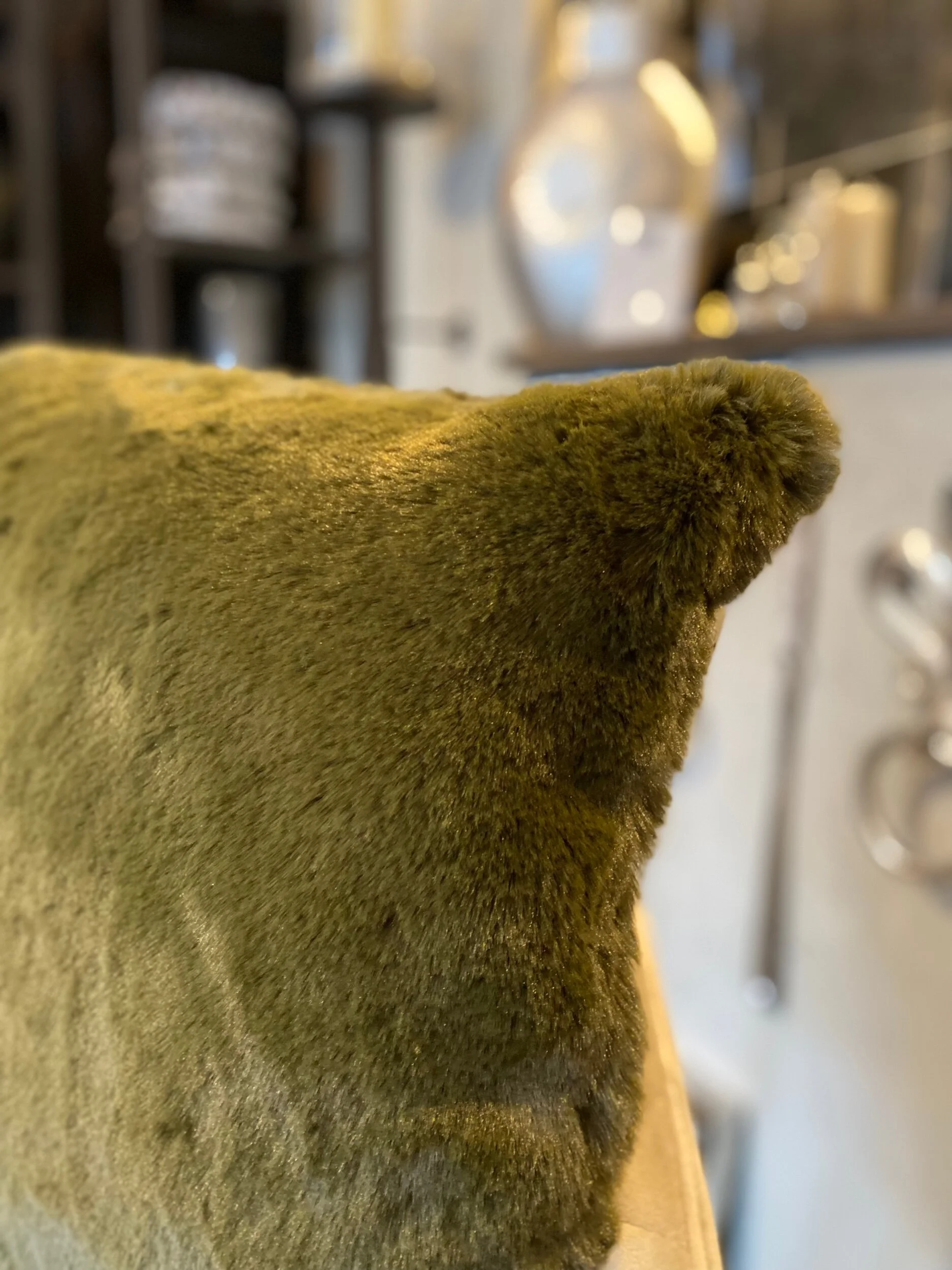 CA63A797-947C-42F0-B72D-C1F5DB25B781