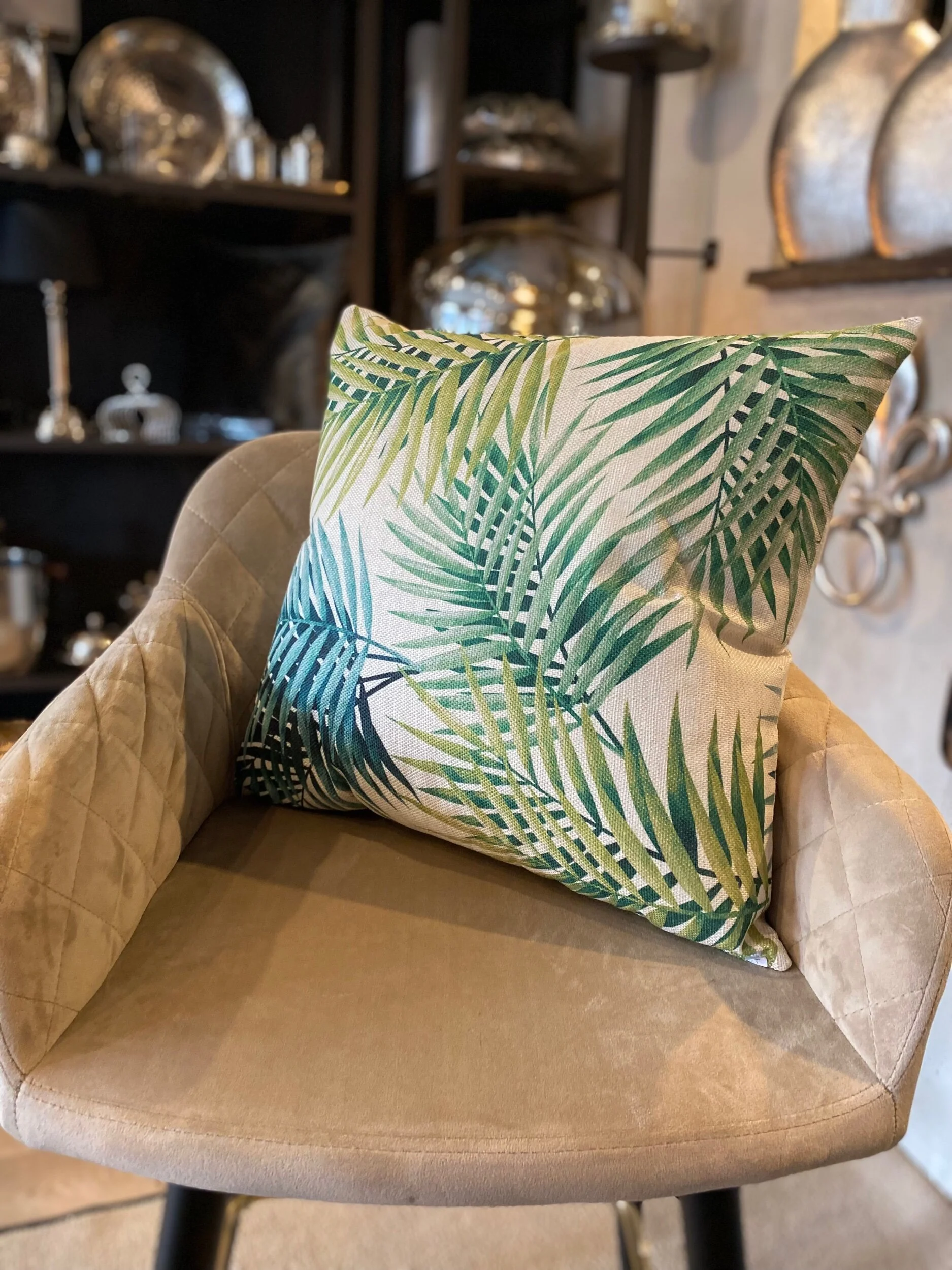 00E988F6-A9A4-4B4B-A2E6-244972A9AF49