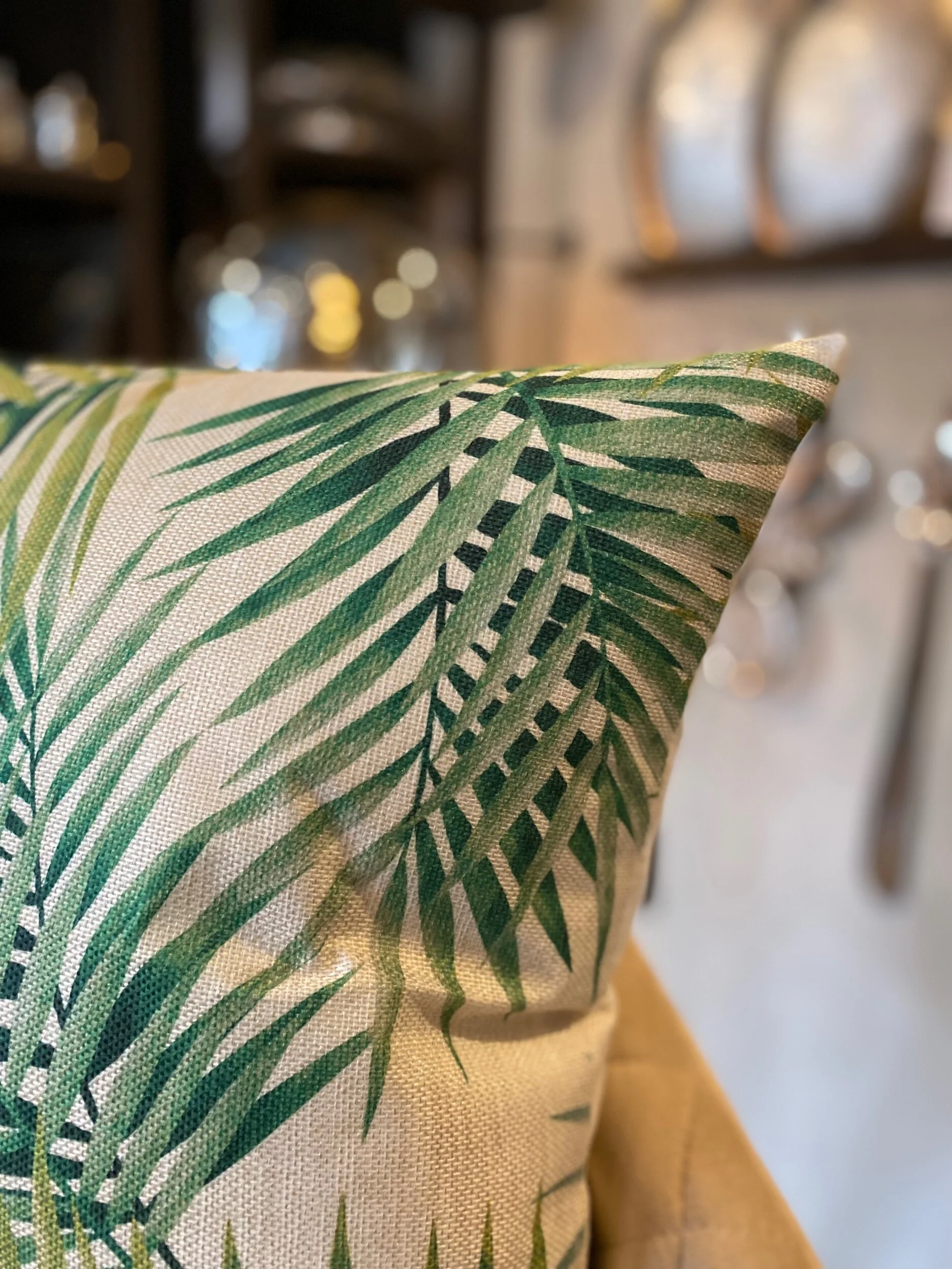 B2401013-7B56-42F1-A349-F3CCDC6E8DB2