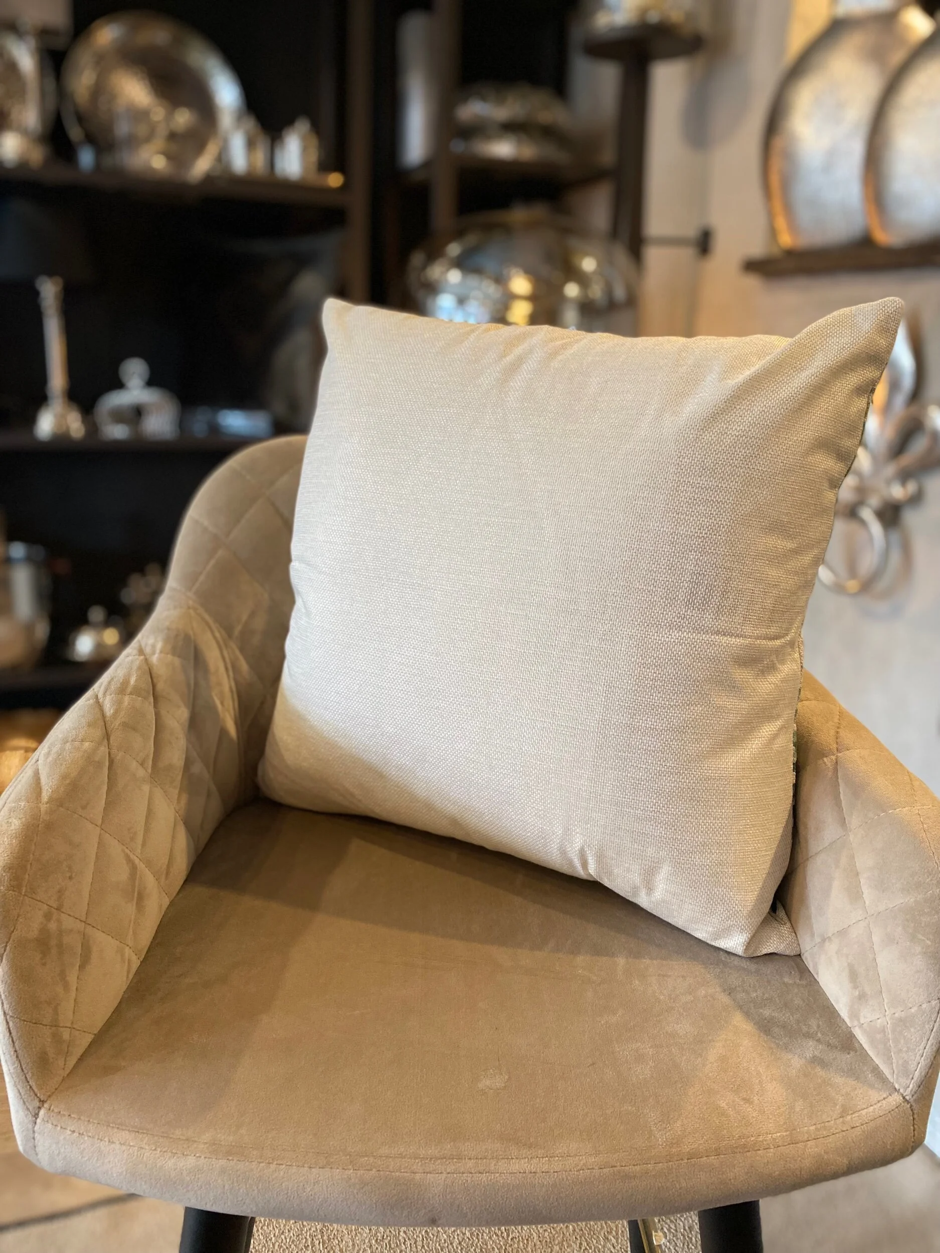 2FC7C27C-9312-42C8-973A-C6325BD7F5B3