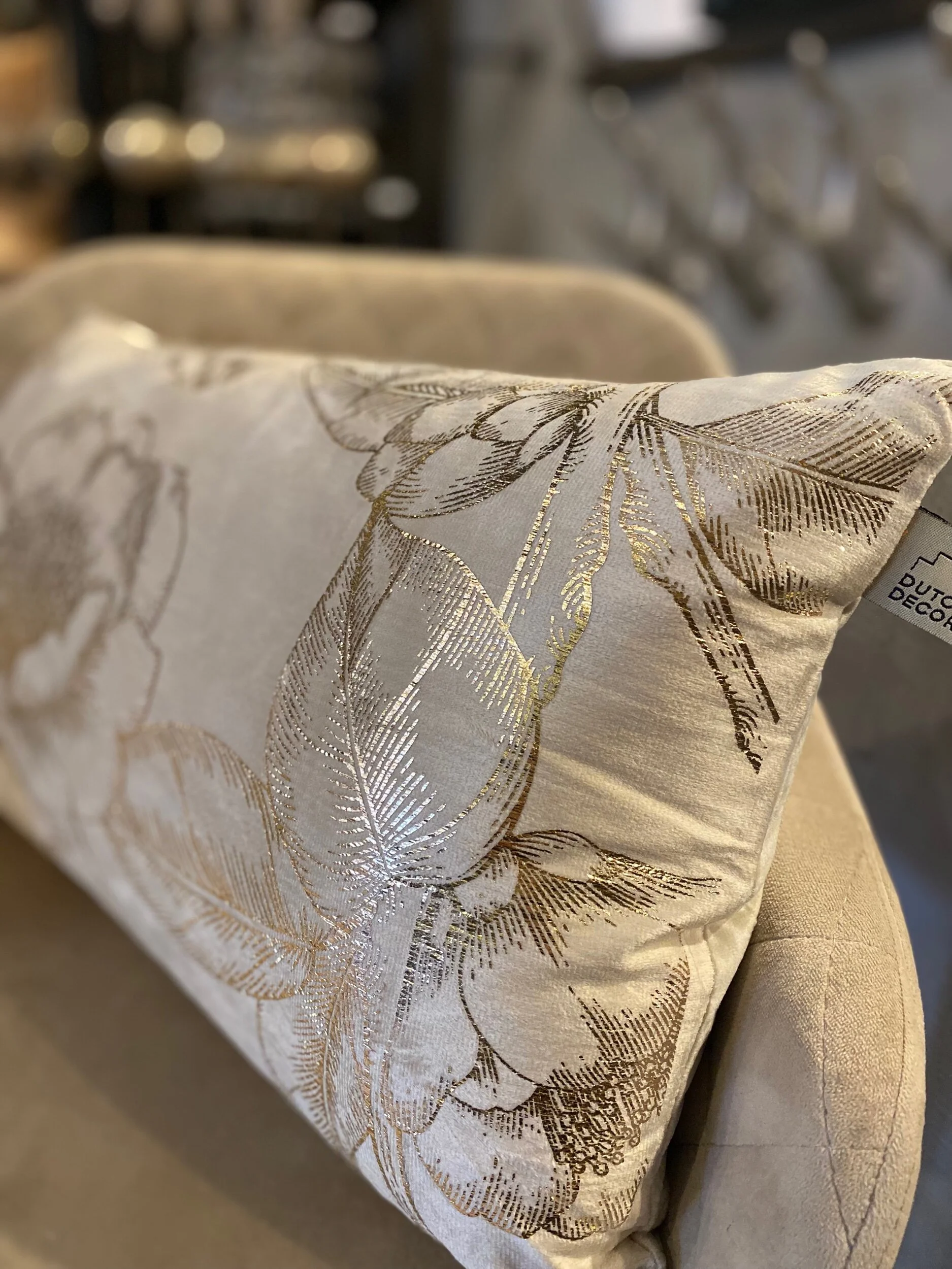 0AE4A5C5-19EB-4E70-90FC-EBED3ECDF802