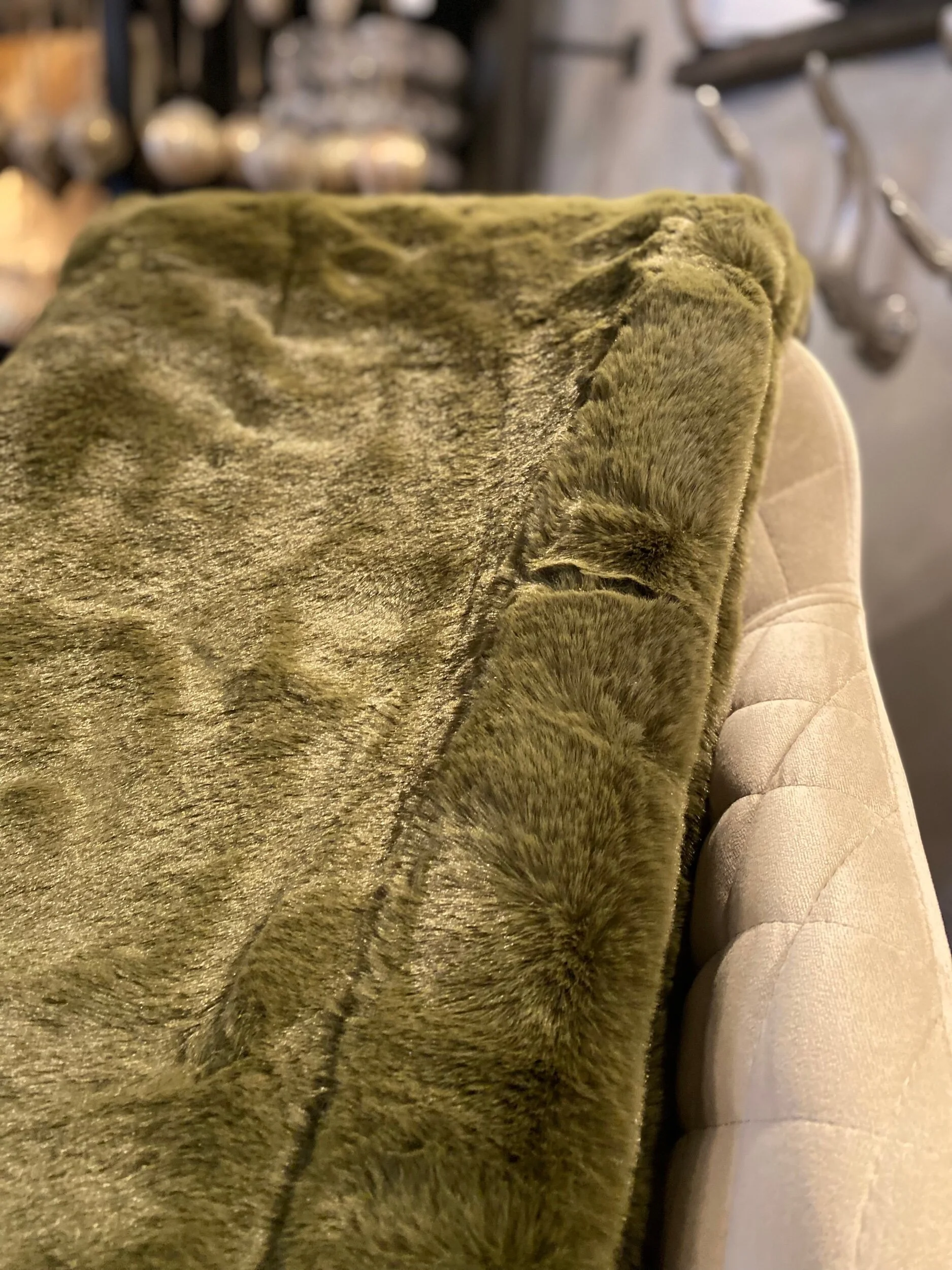 B1195ED0-5206-4008-B865-7AB638C9A337