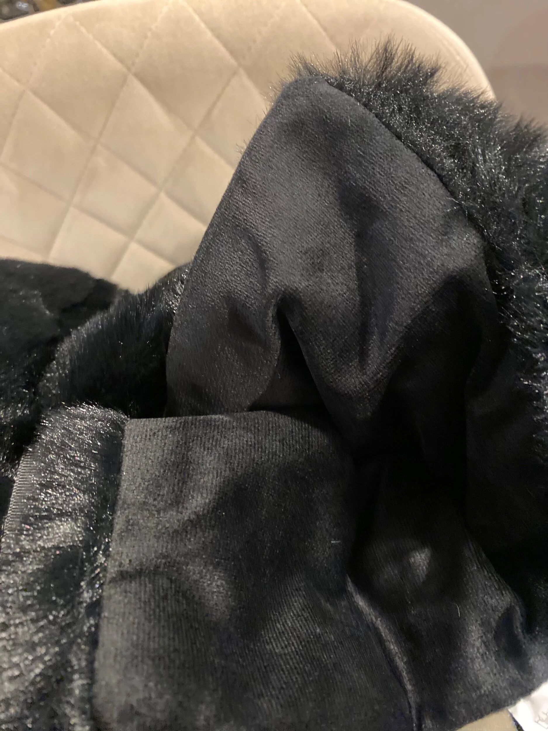 0785CA77-D966-4005-9B08-637967847777