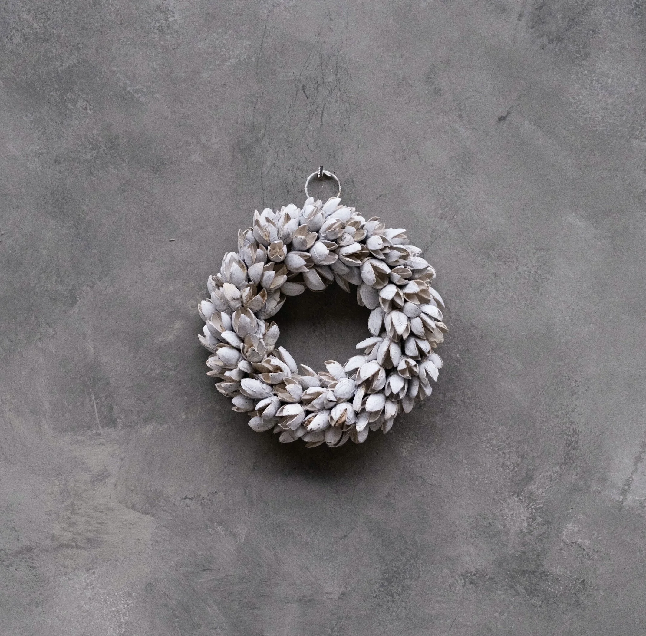 CAD415FE-9981-40A6-BAA8-E697820D1450