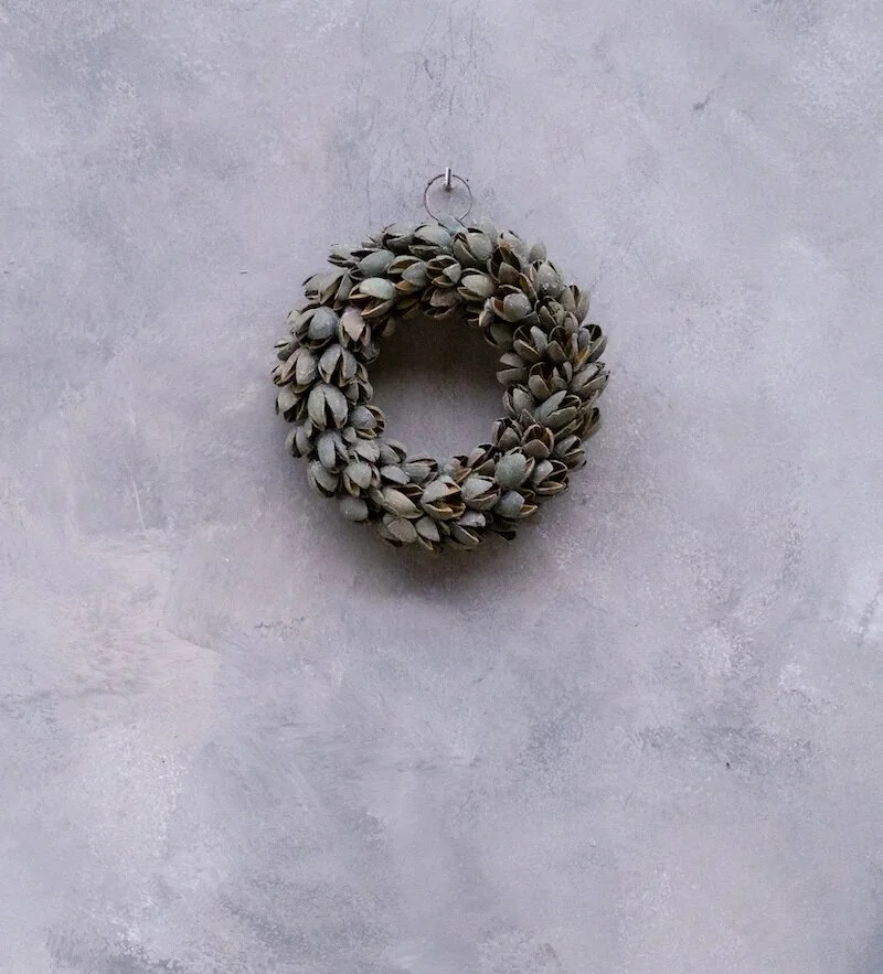 FFC1A061-7BD5-44C5-9CC7-30EBF57FCBCA