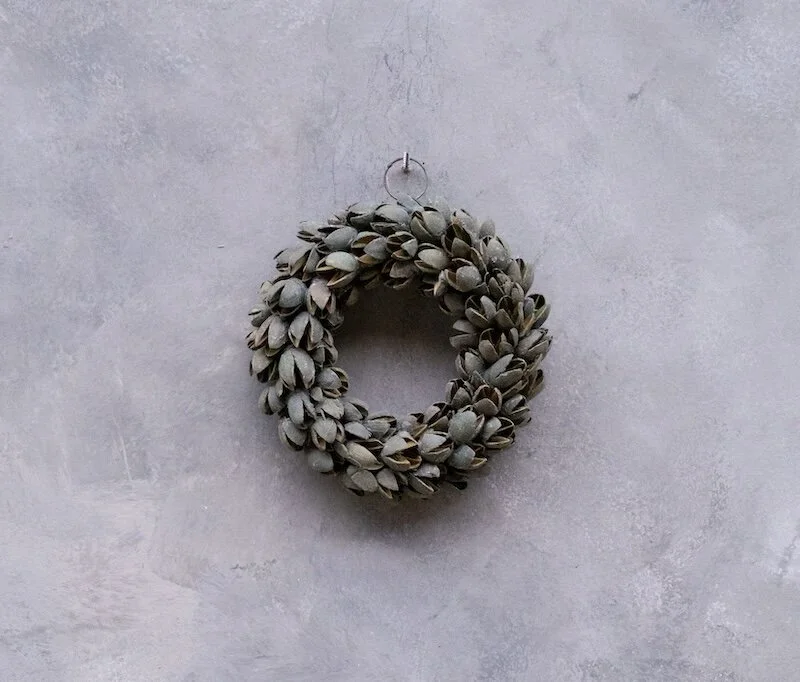 BF5C3FB3-58D2-4CEE-A780-906F9C16D857