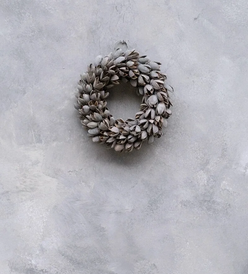 2ADB85FD-774B-45C9-83A6-912020EBAFC9