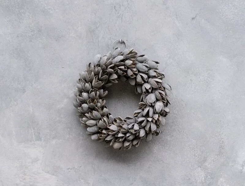 8233B236-7DE3-441E-949E-5D39AE64E1B5