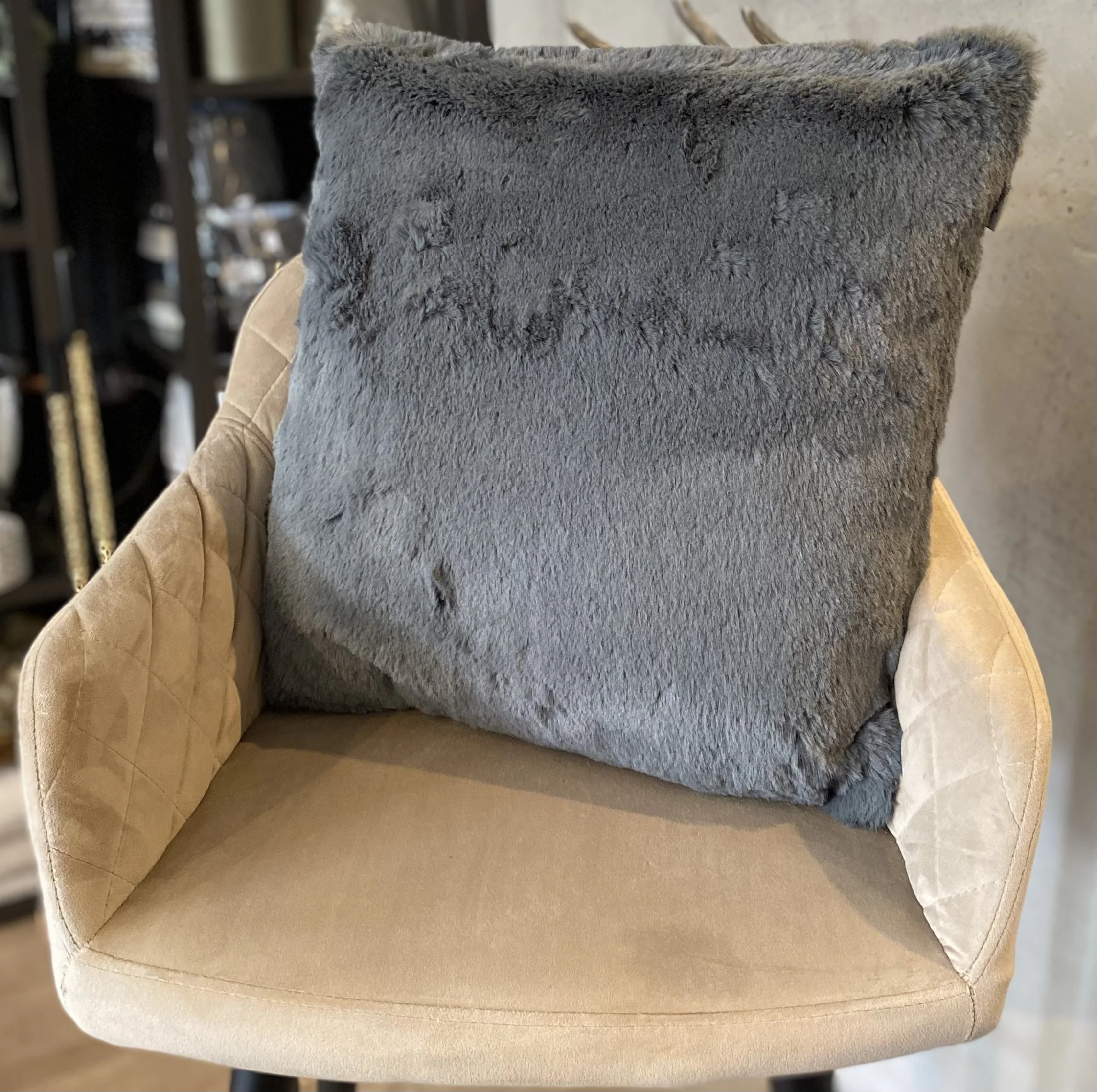 498DD53B-E098-4B0B-8922-FD47EC25B53E