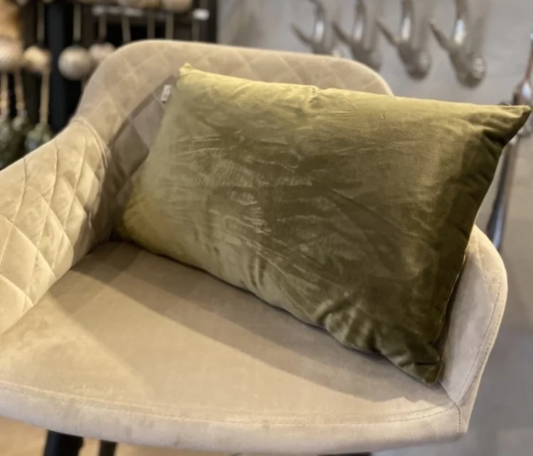 963895D7-B73E-436E-8522-3C724E0BC93D