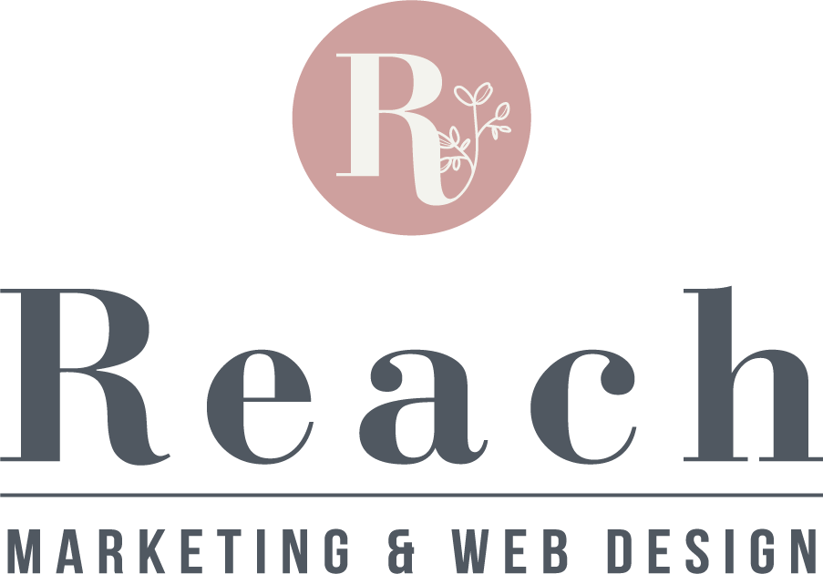 Reach Marketing and Social Media Marketing Company Cheshire