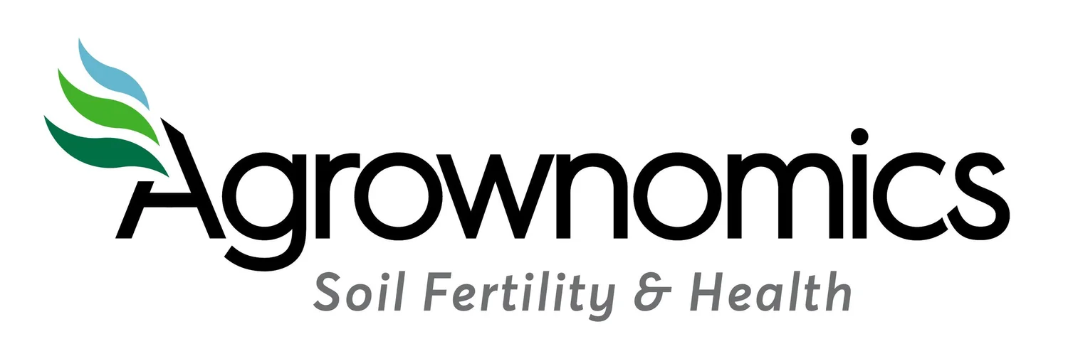 Agrownomics