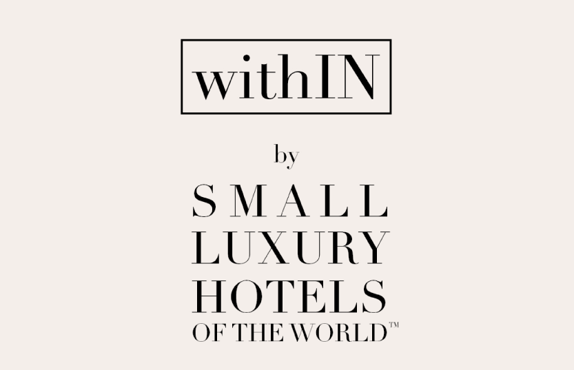 LocalForeigner_Luxury_Travel_Agency_NewYork_Hotel_Planning_Trip_Villa_Custom_Itinerary_Unique_FirstClass_Hosting_PartnershipLogos-08.png