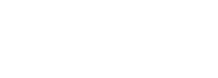 travel-and-leisure-logo-png-2.png