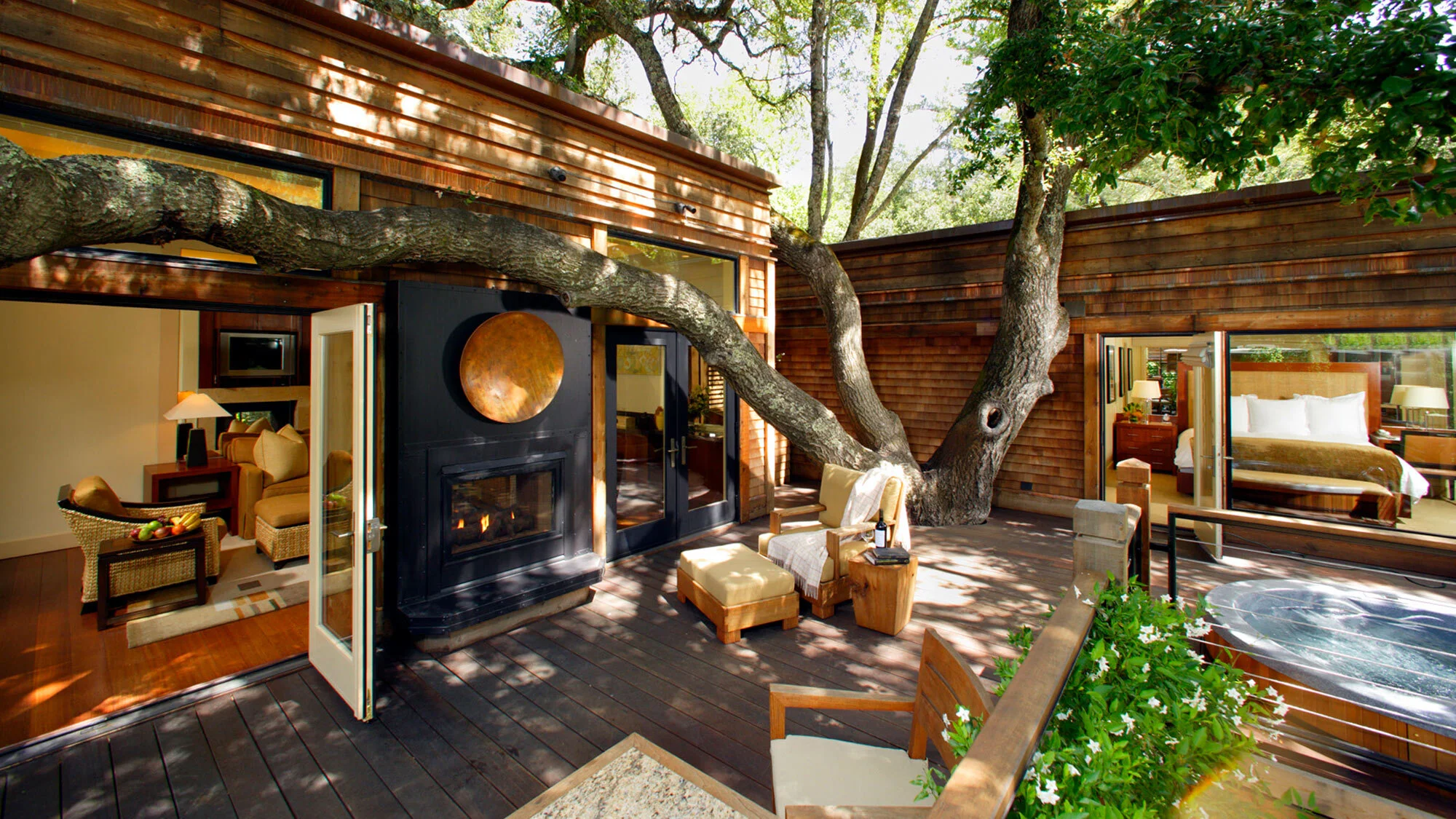 Room Service - Calistoga Ranch (10).jpg