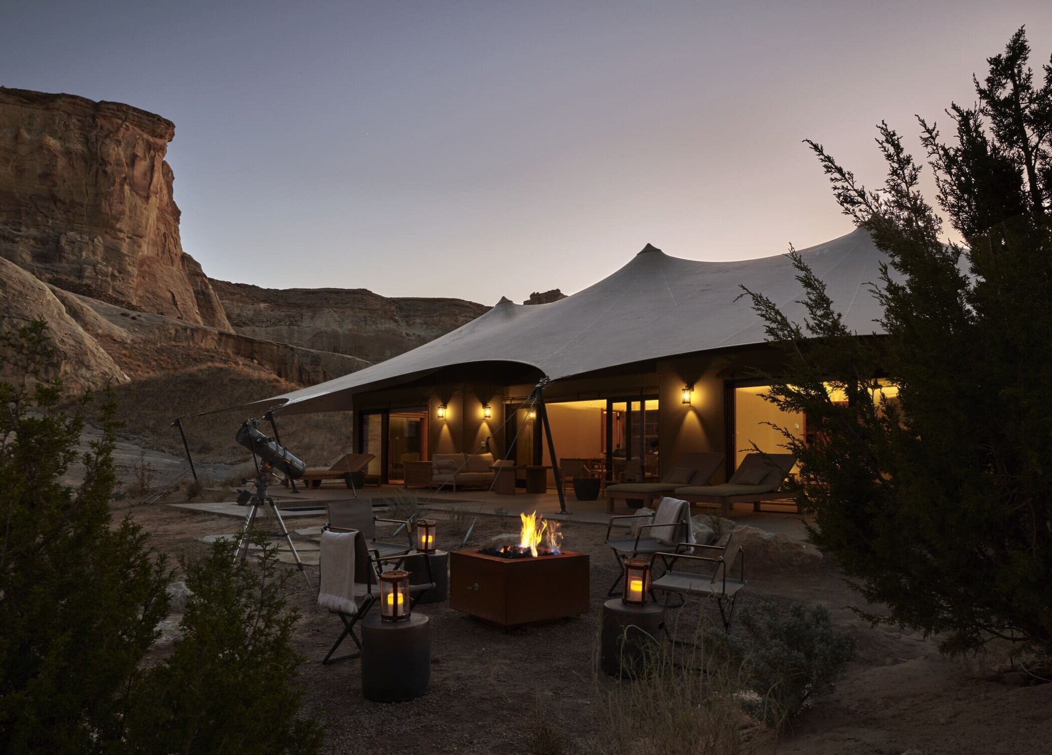 Room+Service+-+Amangiri+%284%29.jpg