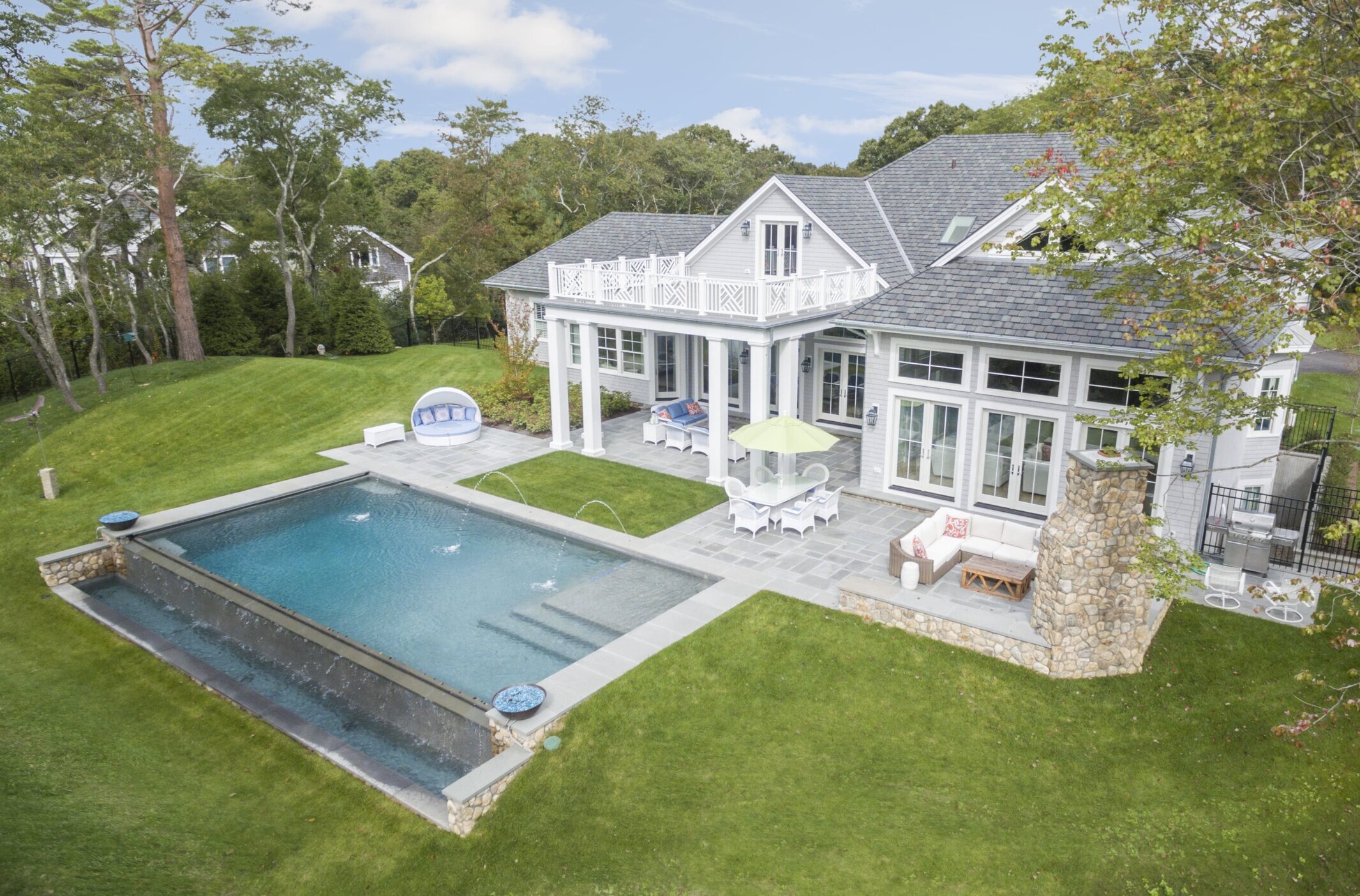 Up+Up+%26+Away+Exterior+Backd.jpg