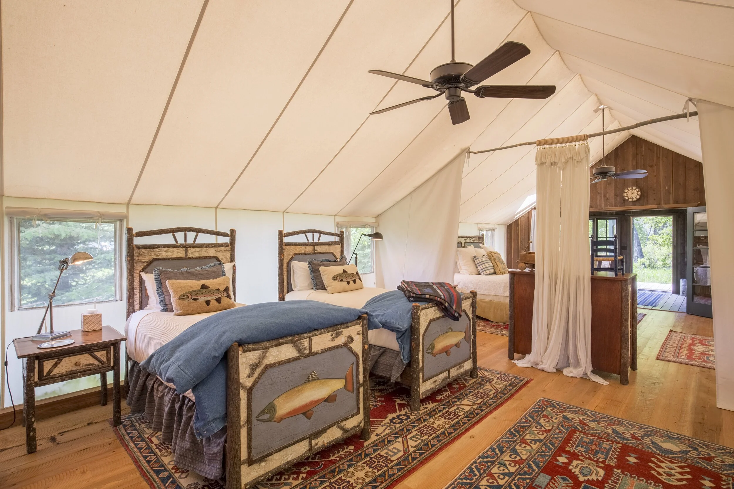 Room Service - RARC (1).jpeg