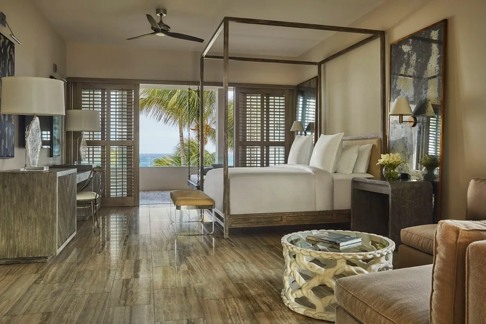 Four Seasons Anguilla Local Foreigner Luxury Travel Consultancy Four Seasons Anguilla Local Foreigner Luxury Travel Consultancy