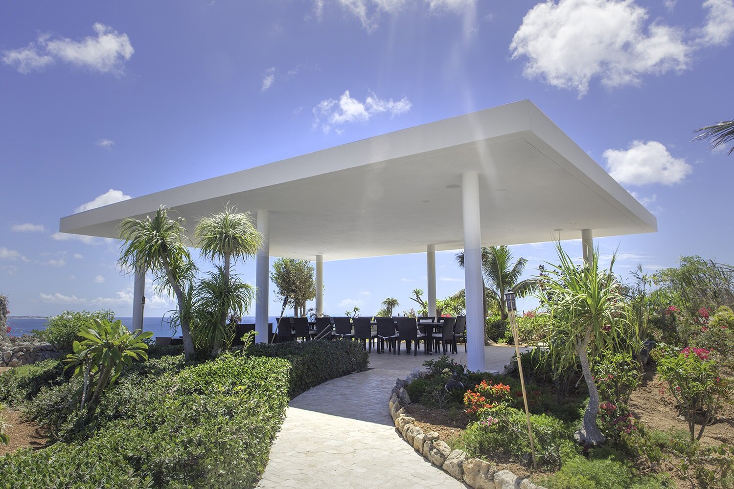 Room Service - Ani Anguilla (6).jpg