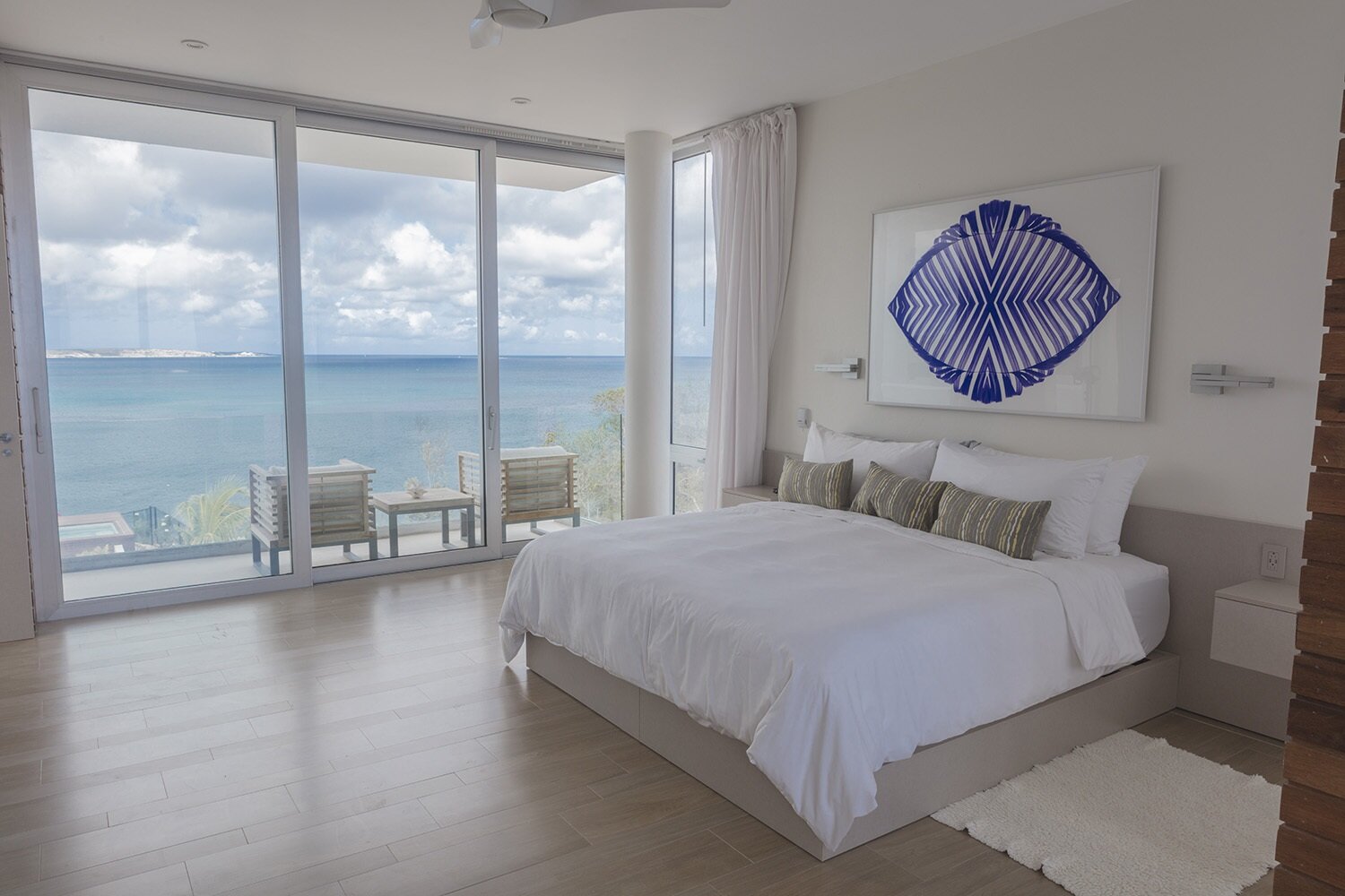 Room Service - Ani Anguilla (11).jpg