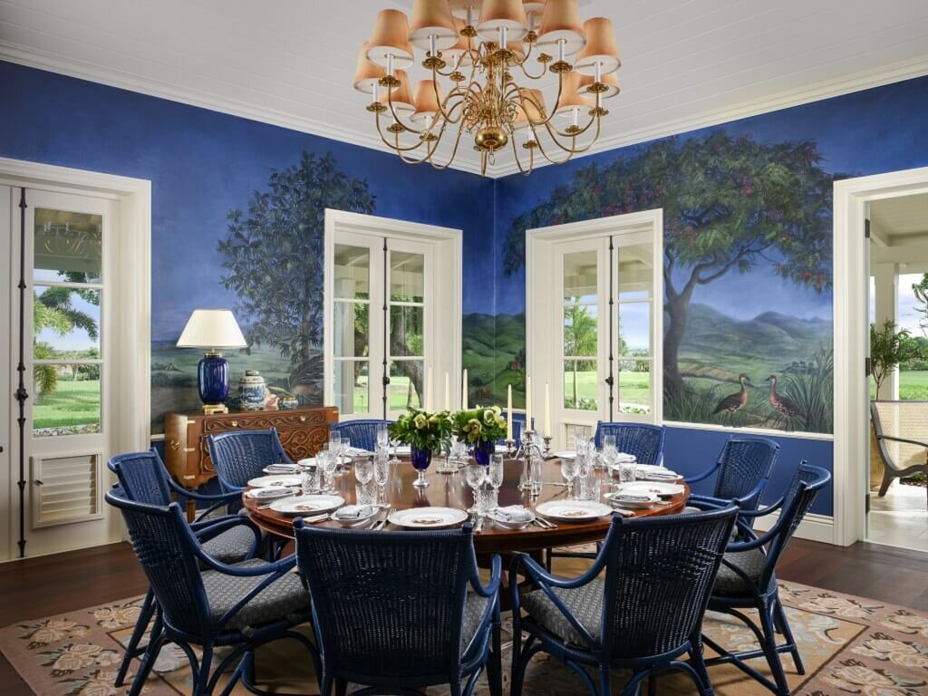 JBI - Blue Room Private Dining Space at the Estate House.jpg