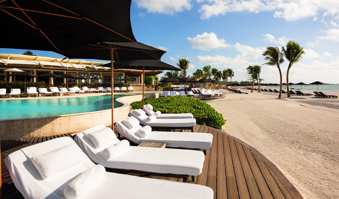 Rosewood Mayakoba 3.jpg