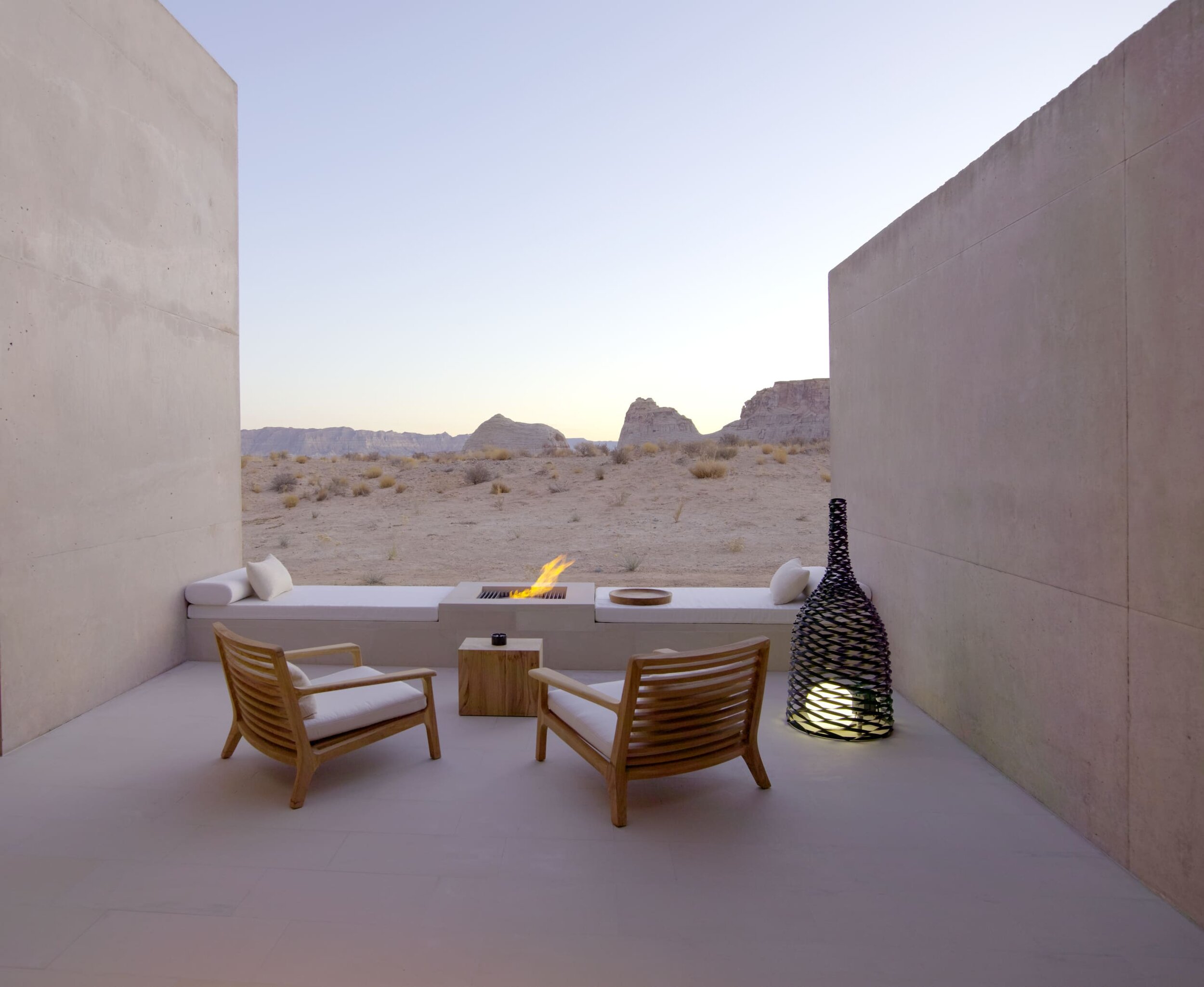 Room Service - Amangiri (10).jpg