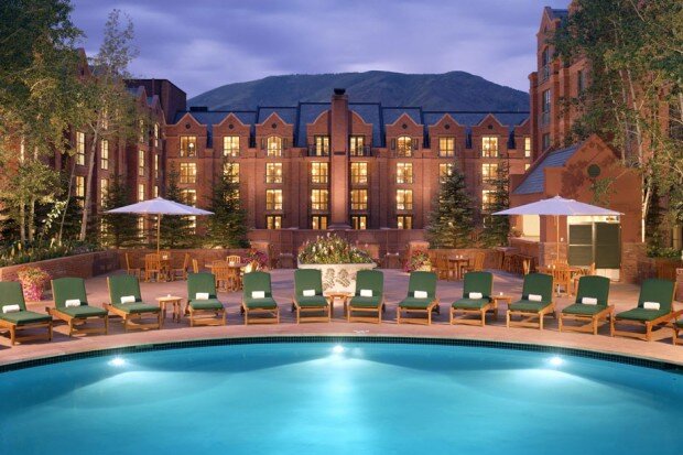 H-Aspen-St.Regis-Pool.jpg