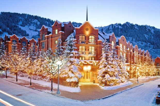 H-Aspen-St.Regis-Winter-Exterior.jpg