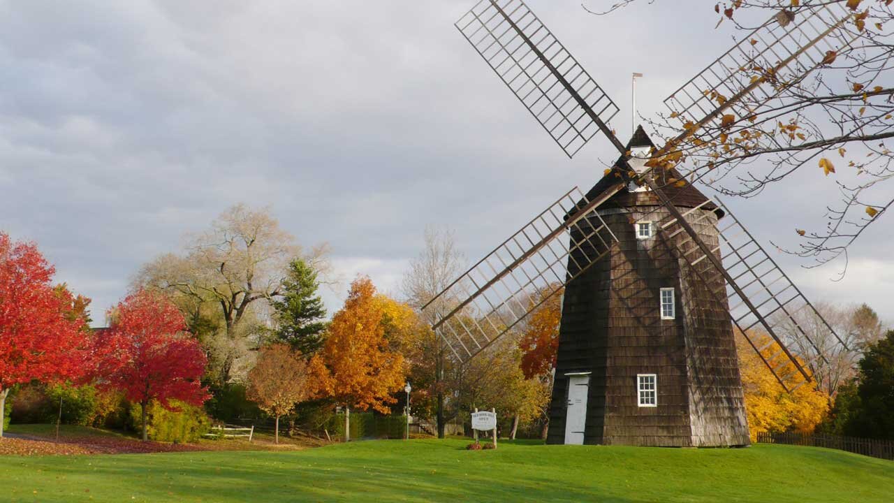 Old-Hook-Mill-Autumn.jpg