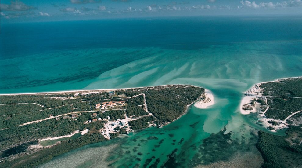 H-Turks-and-Caicos-Parrot-Cay-parrotcay_gallery_Arial-view-1.jpg