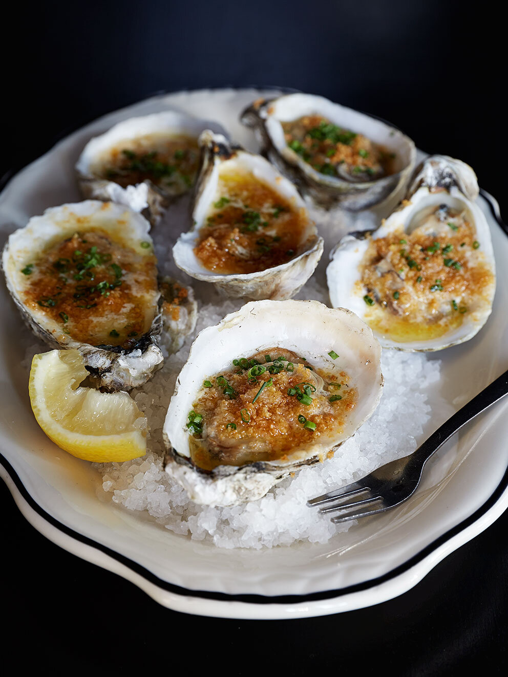 Baked-Oysters.jpg
