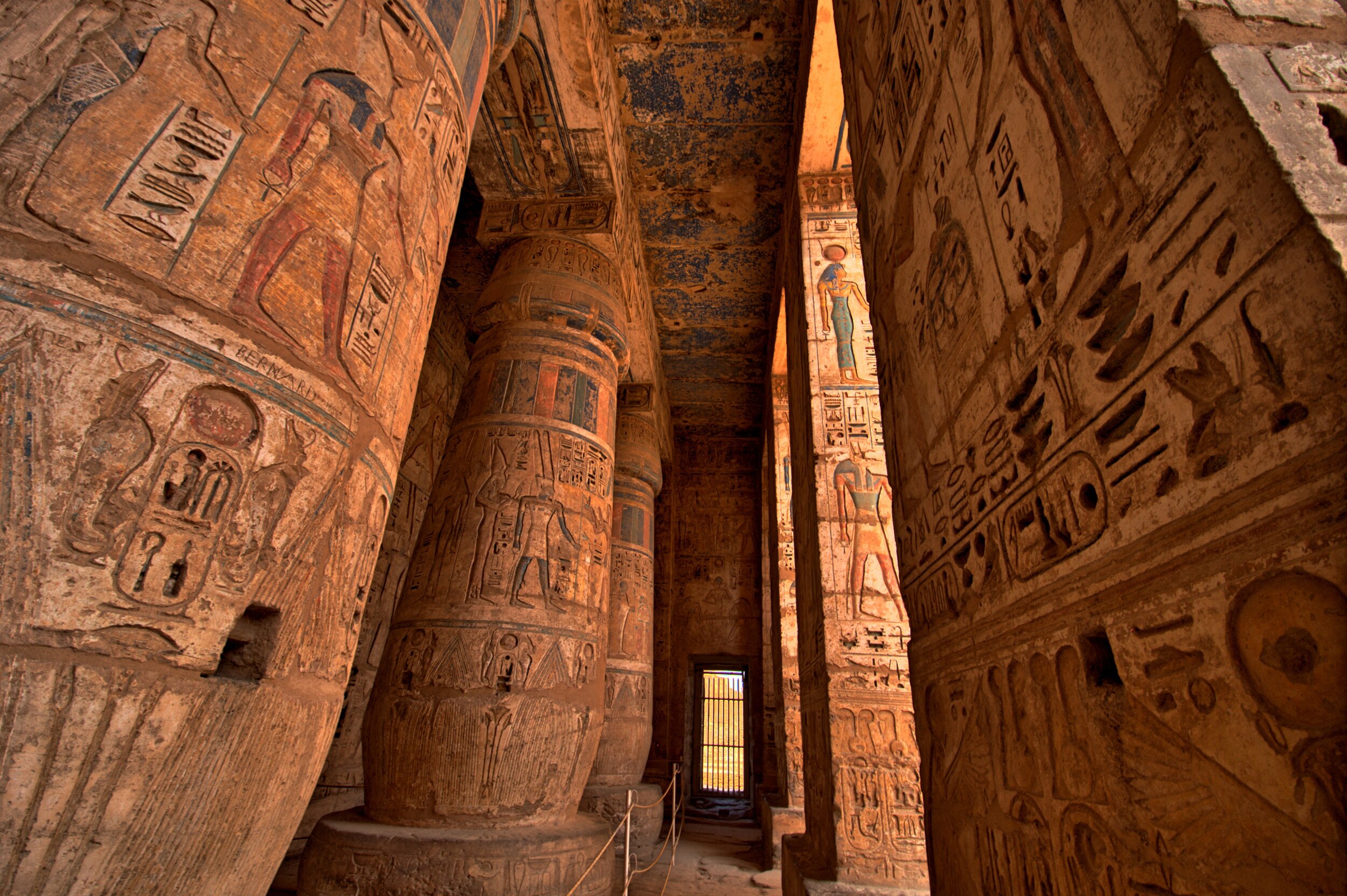D-Egypt - Luxor-hieroglyphics.jpeg