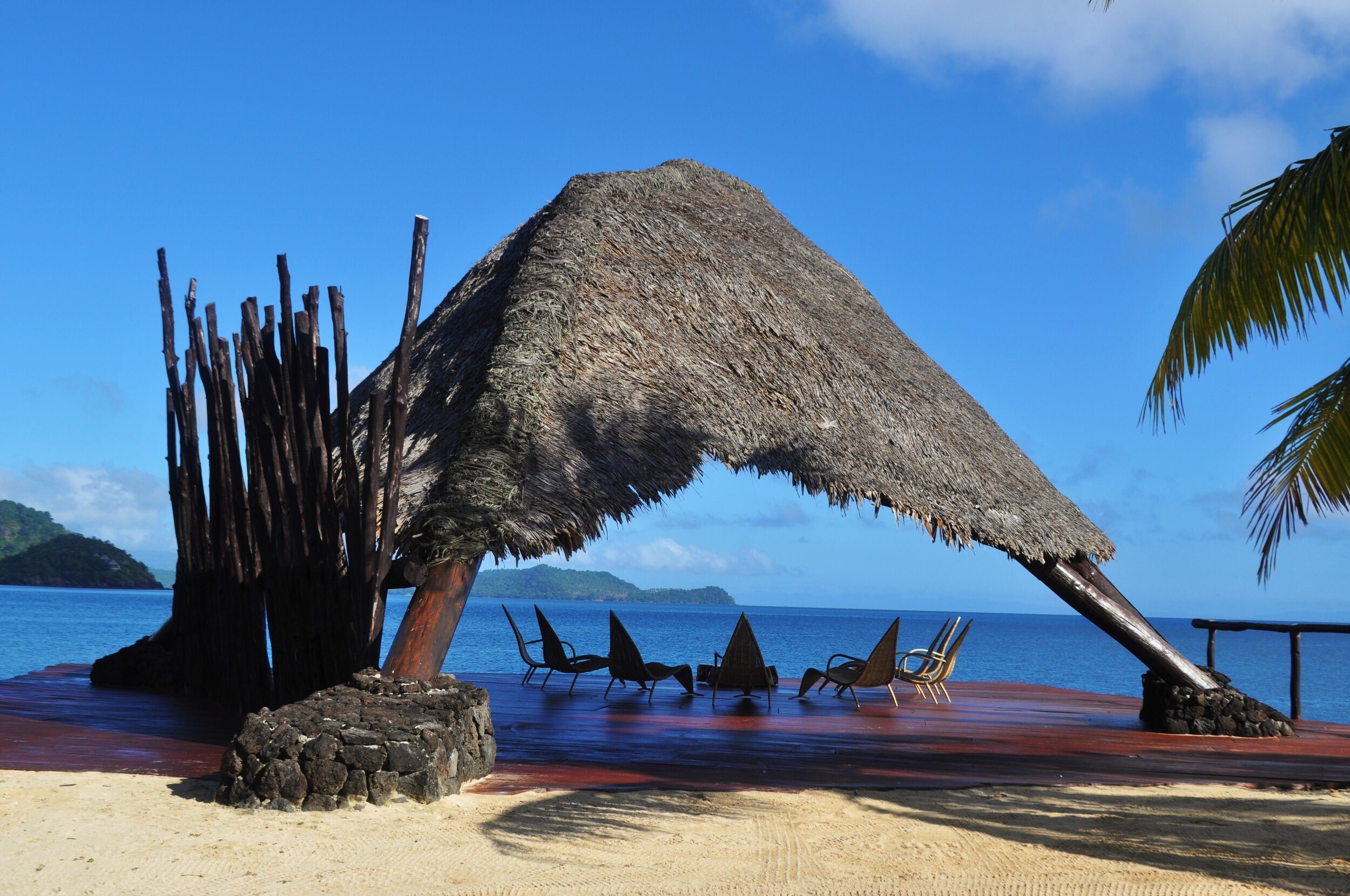 H-Fiji-Laucala-Beach-Cabana.JPG