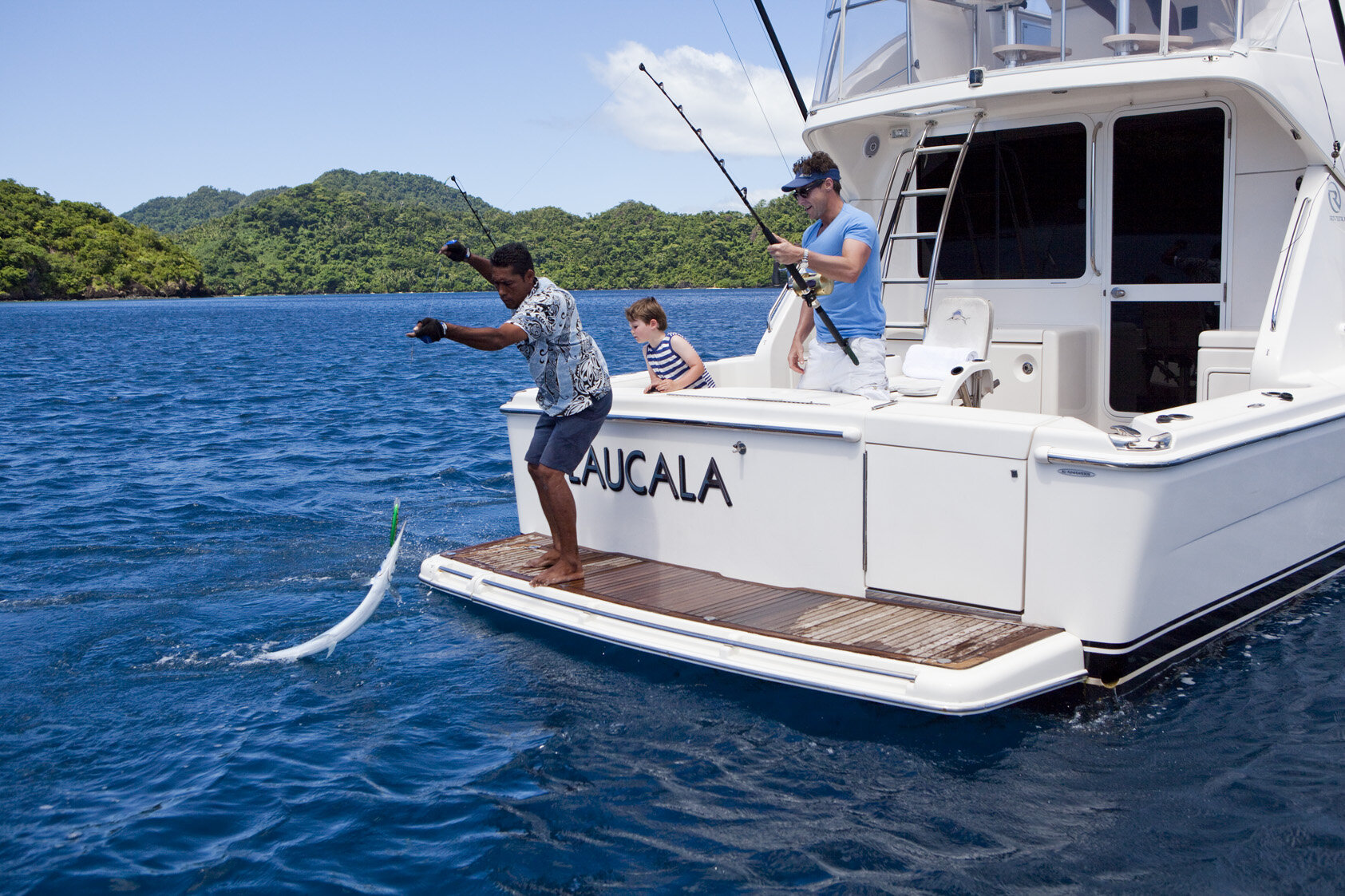 H-Fiji-Laucala-Fishing-Boat.jpg