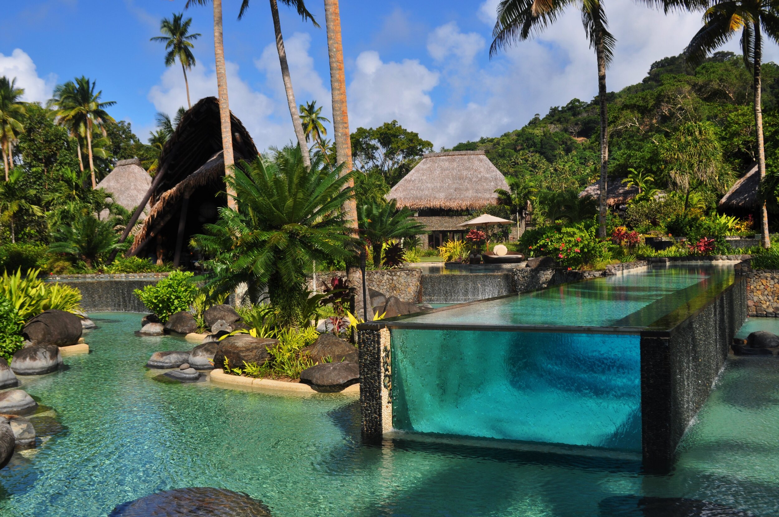 H-Fiji-Laucala-Glass-Pool.JPG