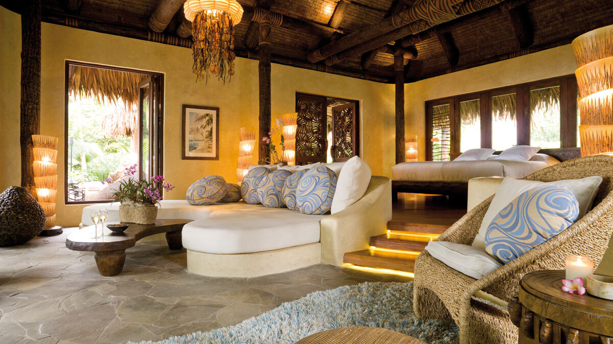 H-Fiji-Laucala-Seagrass Villa -Bedroom.jpg