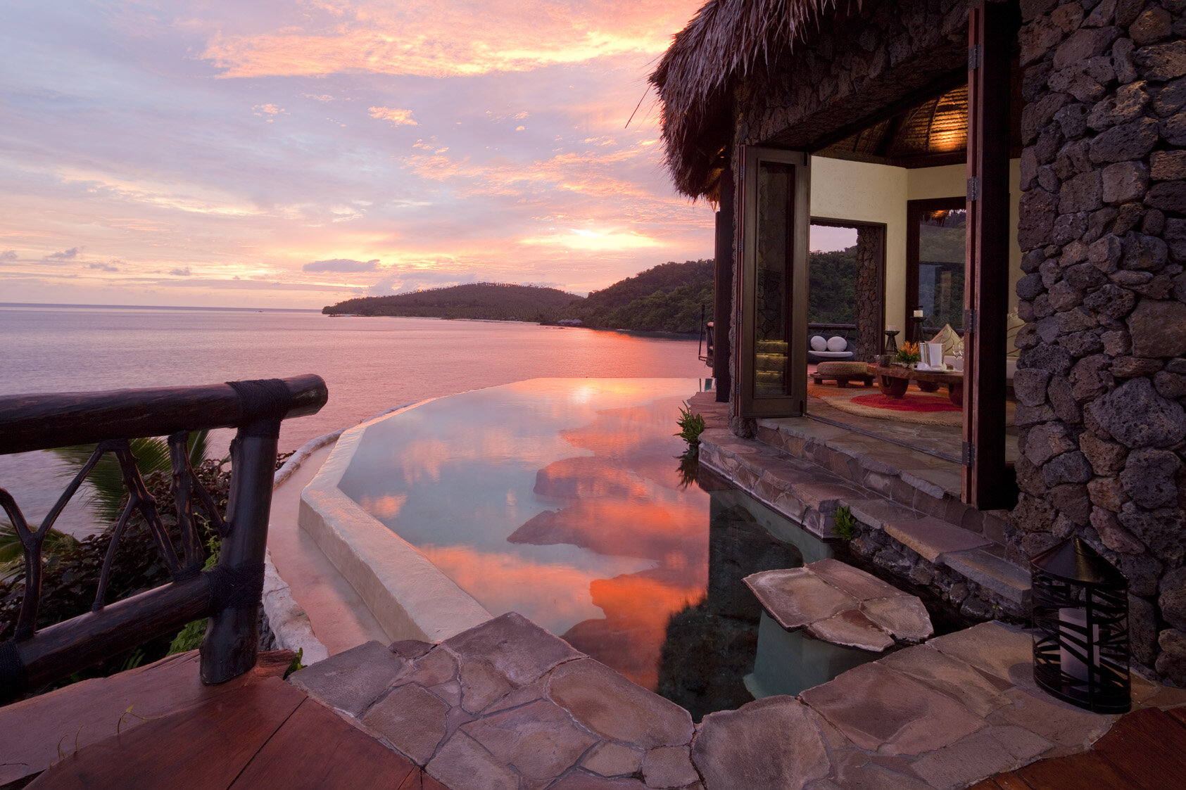 H-Fiji-Laucala-Villa-Pool-Sunset.jpg