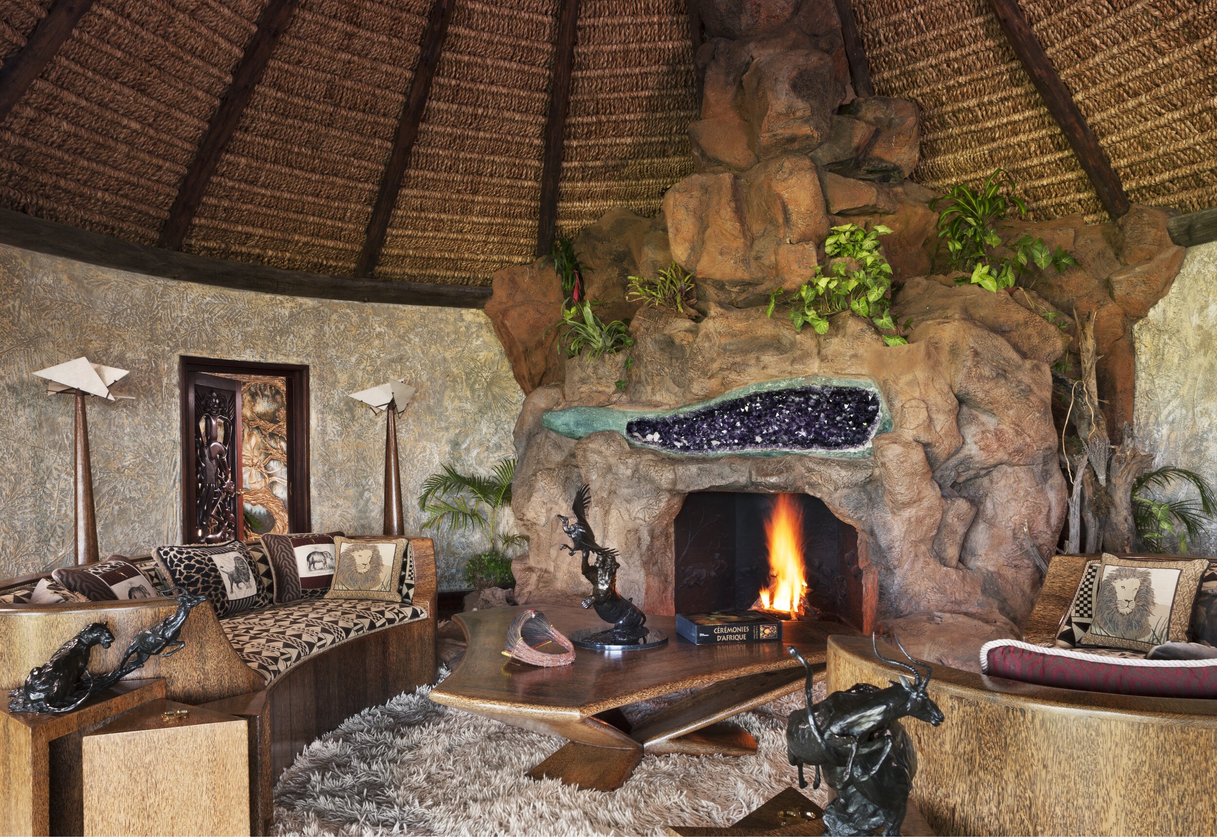H-Kenya-Ol Jogi- Simba Cottage Fireplace.jpg