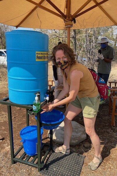 Hand washing satation Zambia.jpeg