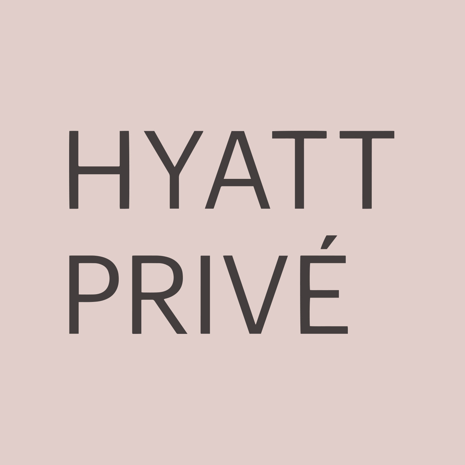 Hyatt Prive Pink.jpg