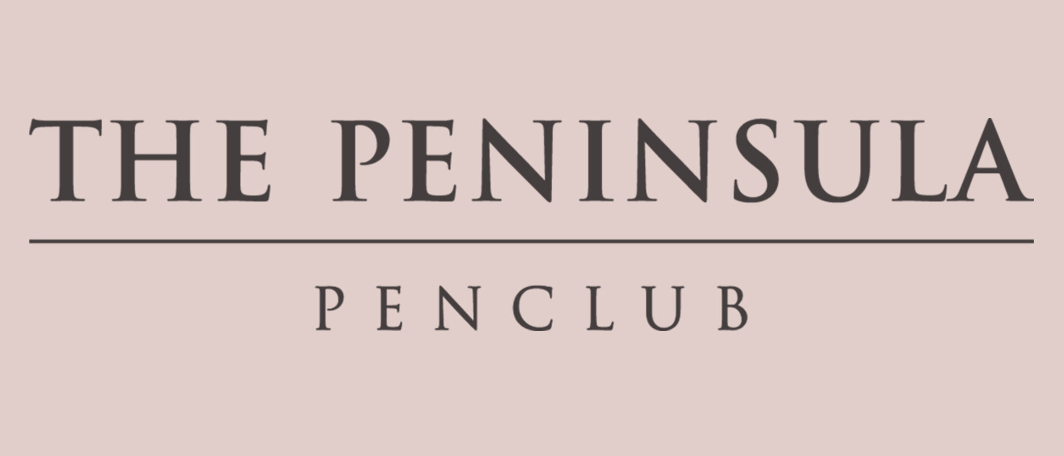 Pen Club Pink.jpg