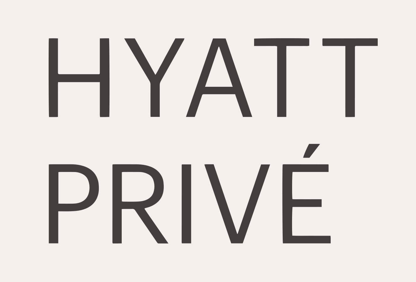 Hyatt Prive Hosting.jpg