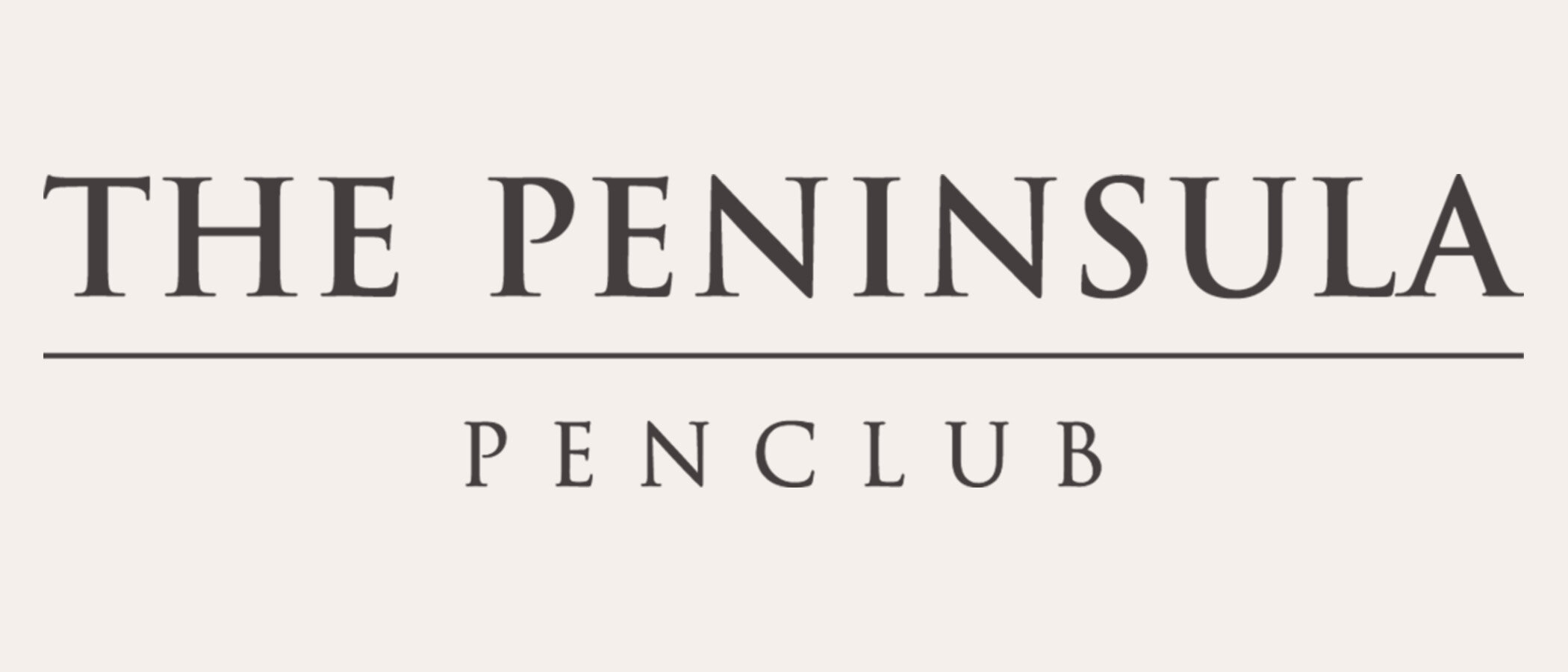 Pen Club Hosting.jpg