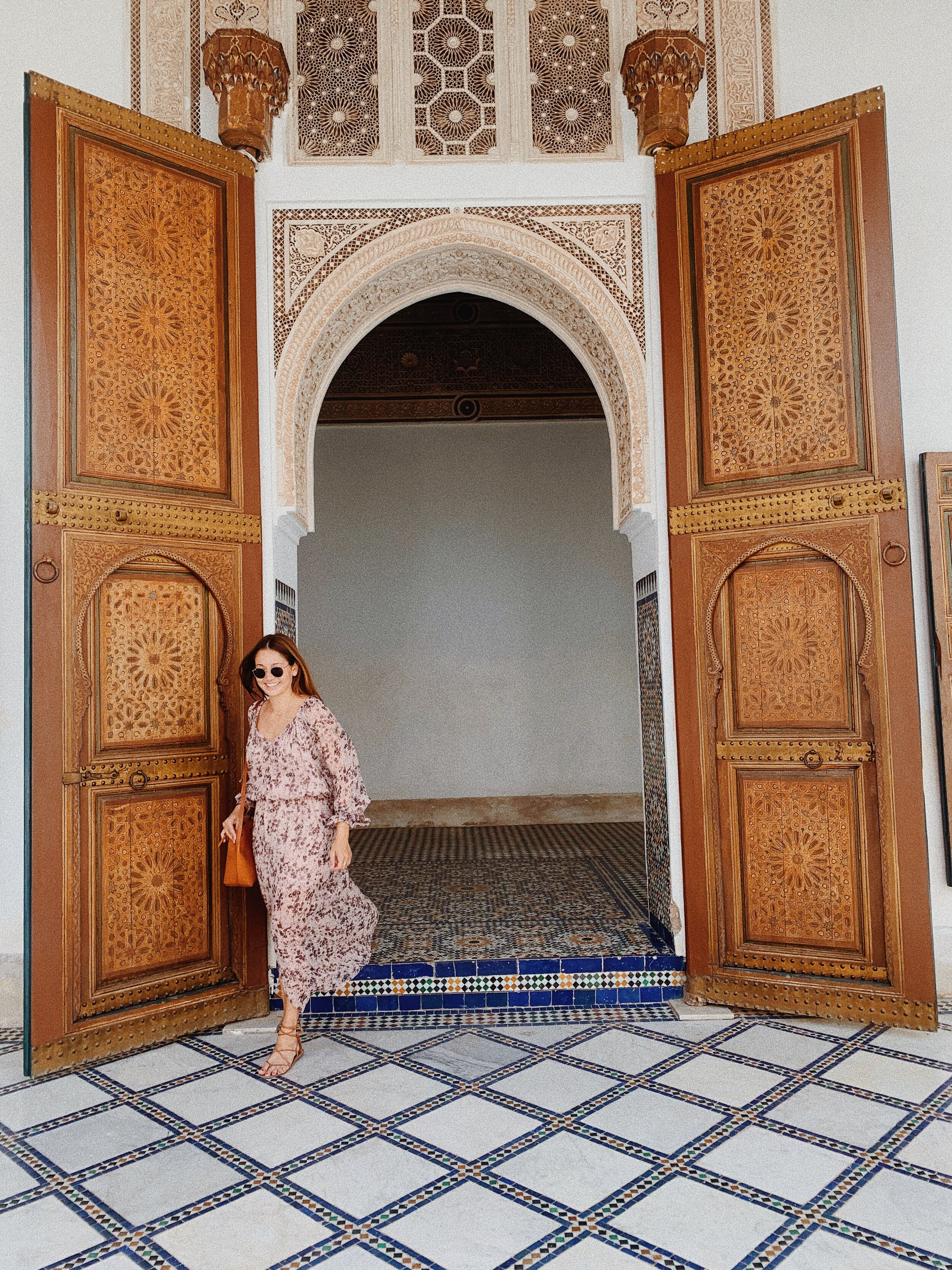 Morocco 2.jpg