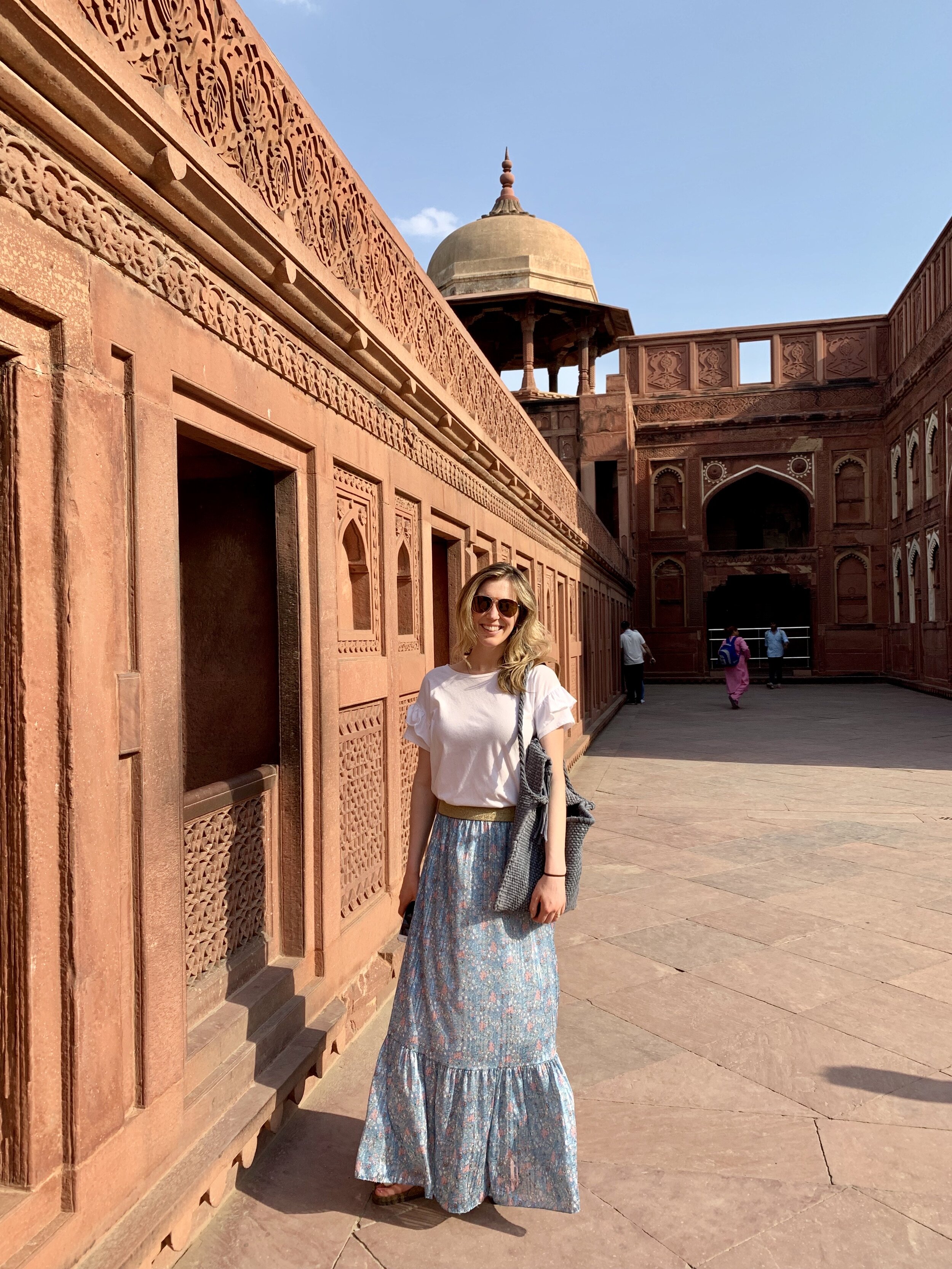 Agra Fort.jpeg