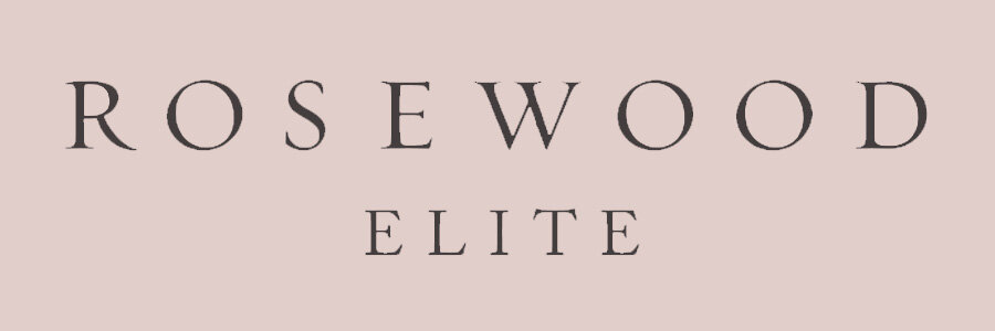 Rosewood Elite Pink.jpg